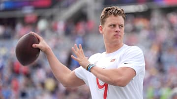 NFL Pro Bowl Games
