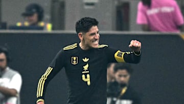 FBL-CONCACAF-GOLDCUP-MEX-USA
