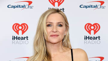 iHeartRadio z100's Jingle Ball 2024 Presented By Capital One - Arrivals