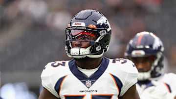 Denver Broncos