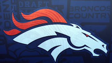 2025 NFL Draft - Previews