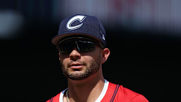 2025 MLB All-Star Week: Futures Game