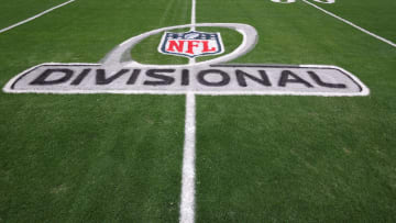 Los Angeles Rams vs Tampa Bay Buccaneers