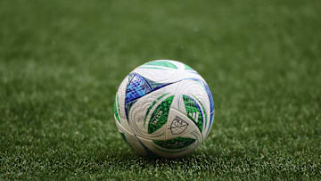 MLS