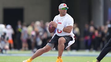 NFL Pro Bowl Games