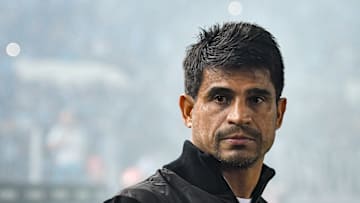 Racing Club v Boca Juniors - Liga Profesional 2022