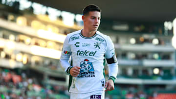 Los 10 mejores fichajes del Clausura 2025 en la Liga MX 