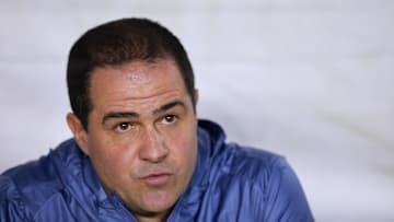 America v Cruz Azul - 2025 Concacaf Champions Cup