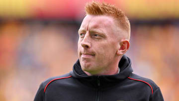 Will Still - RC Lens 