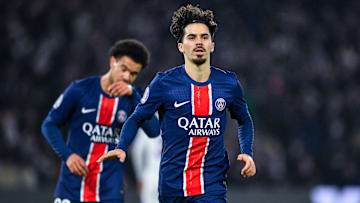 Le PSG vise un nouveau sacre.