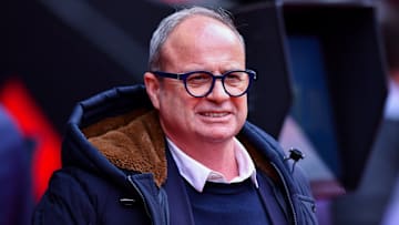 Après des premiers mercato critiqués, Luis Campos s'est rattrapé cette année en ne faisant aucune mauvaise recrue.
