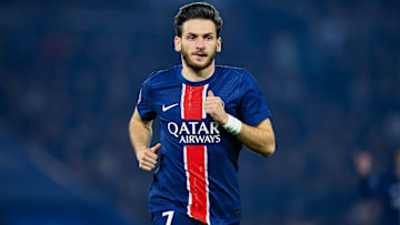 Une nouvelle finale de Coupe de France se trouve dans le viseur du PSG