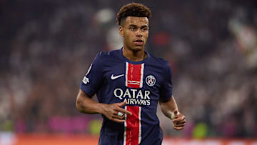 Le PSG va disputer la Supercoupe d'Europe 2025.