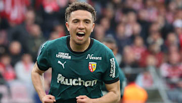 Neil El Aynaoui