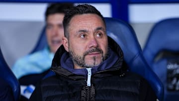 L'OM devra être au rendez-vous ce soir face à Liverpool