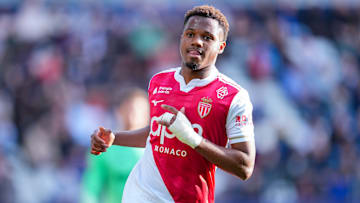 Ansu Fati retournera-t-il au Barça ?