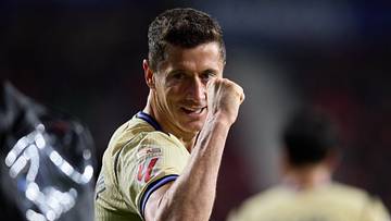 Qui du Barça ou du Real Madrid sortira vainqueur de cet énième Clasico de l'histoire Qui du Barça ou du Real Madrid sortira vainqueur de cet énième Clasico de l'histoire
