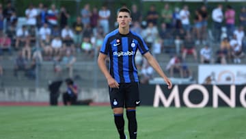Cesare Casadei