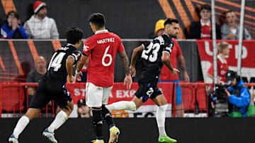 FBL-EUR-C3-MAN UTD-REAL SOCIEDAD