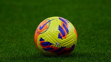 Il pallone della Serie A Il pallone della Serie A