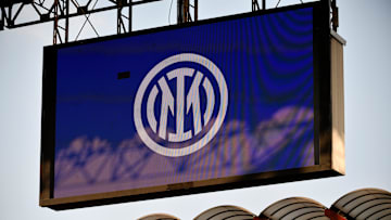 FC Inter