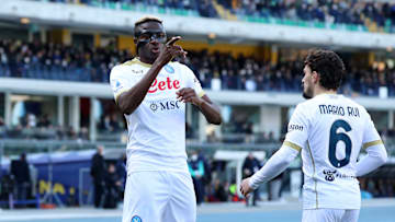 Hellas Verona