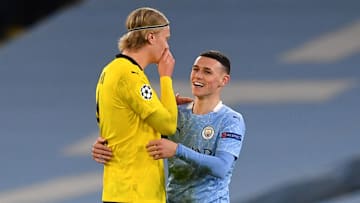 FBL-EUR-C1-MAN CITY-DORTMUND