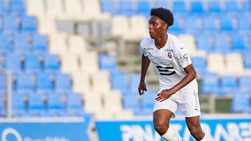 Mathys Tel Mathys Tel