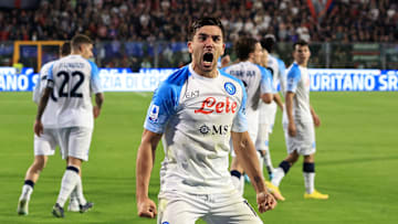 Giovanni Simeone