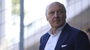 Giuseppe Marotta