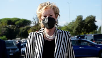 Letizia Moratti