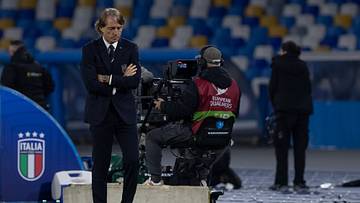 Roberto Mancini 