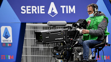 Serie A