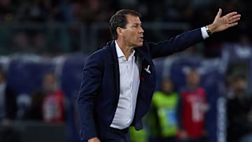 Bologna FC v SSC Napoli - Serie A TIM