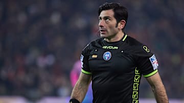 Fabio Maresca Fabio Maresca