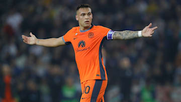 Lautaro