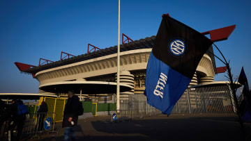 FC Inter