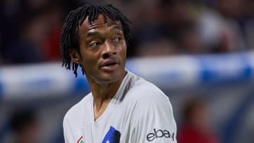 Cuadrado