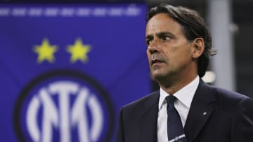 Simone Inzaghi