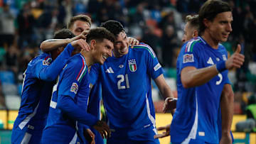 Italia