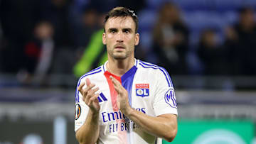 Nicolas Tagliafico