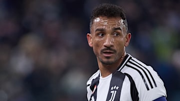 Danilo Luiz da Silva