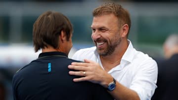Hellas Verona v SSC Napoli - Serie A