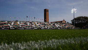 Stadio Pier Luigi Penzo