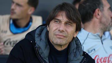 Conte