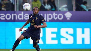 Pierre Kalulu