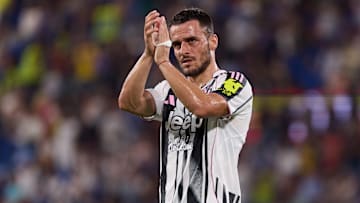 Kostic