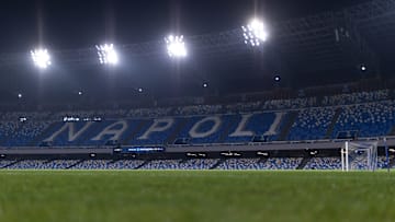 Maradona