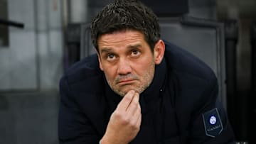 Cristian Chivu
