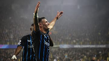 Aleksandar Stankovic